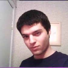 Stream Marc Shawn music