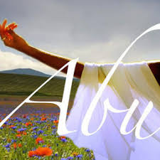 Yoga studios in south bank, london, uk; San Flaviano Yoga Teacher Yoga More Xing