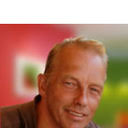 Traub in der Personensuche von Das Telefonbuch