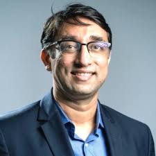 How does it feel to start something of your own?