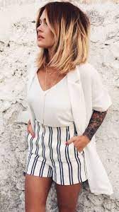 22 Bright Bob Hairstyles With Bangs Style Texture Colour In Perfect Harmony Popular Haircuts Bob Hairstyles With Bangs Hair Styles Long Hair Styles