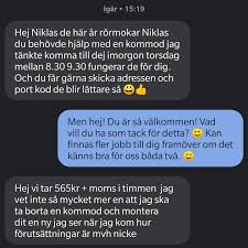 Image result for site:byggahus.se förutsättningar