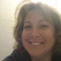 ENARDO LLC Information