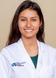 Woman One Scholars Emeritae