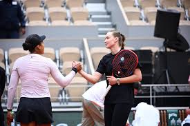 Osaka vs Rybakina: WTA Toronto quarterfinal preview