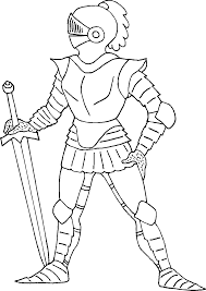 Ausmahlbilder ritterburg innen / ausmalbilder burgen zum ausdrucken : Ausmalbilder Ritter Kostenlos Ausmalbilder Fairy Coloring Pages Castle Coloring Page Coloring Pages