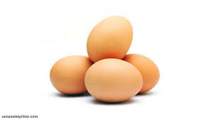 Ada banyak ragam olahan telur di berbagai negara yang enak jadi menu sarapan. 9 Jenis Telur Yang Boleh Dimakan Dan Banyak Gizinya Health Liputan6 Com
