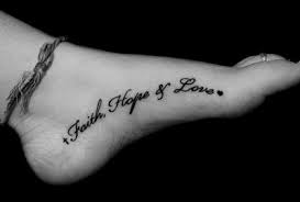 4.5 out of 5 stars (20) sale price $1.82 $ 1.82 $ 2.28 original price $2.28 (20% off) favorite add to. Cursive Writing Tattoo Fonts