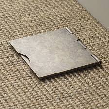 This Practical Floor Socket Is A Very Neat And Traditional Way To Keep Things Tidy Plug Socket Flooring Sockets