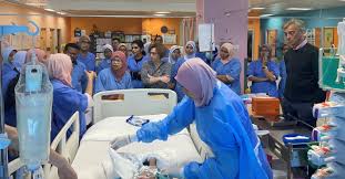 List of top cardiology hospitals delhi/ncr with their salient features, addresses and doctor panel is provided for your reference. How Resilient Really Is A Small Nonprofit