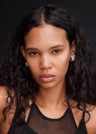 Jordan Daniels's Instagram, Twitter & Facebook