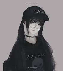 HÃ¬nh áº£nh cÃ³ liÃªn quan