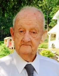 Arthur Whiting Obituary (2017)