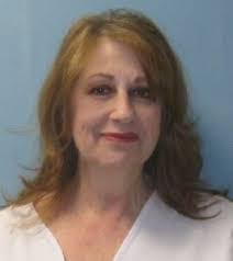 Cindy Degroot's Instagram, Twitter & Facebook