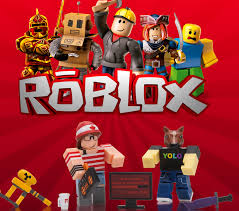 Roblox free robux mod apk. Roblox Mod Apk Download Unlimited Robux The Daily Blog