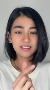 Ikaw lang zapat nwaaa, w4l4n6 tîtïb46 🤭