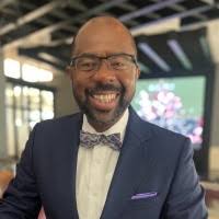 200+ "Hernandez-rivera" profiles