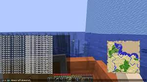 Como Ver El Id De Los Objetos O Bloques En Minecraft Mira Como Se Hace Esta es una lista que hicimos y que tú puedes utilizar para encantar. los objetos o bloques en minecraft