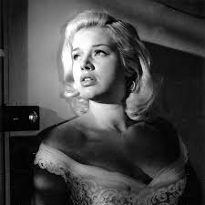 Turner Classic Movies: TCM