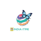 INDIA ITME - 2026 - Plot No. 23/25, INDIA EXPO CENTRE & MART, 27/29, Knowledge Park II Event Image