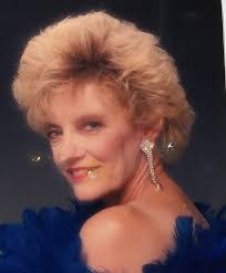 David Roxburgh's Instagram, Twitter & Facebook