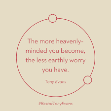 Enter your email to subscribe to dr. Pin On Encouraging Quotes