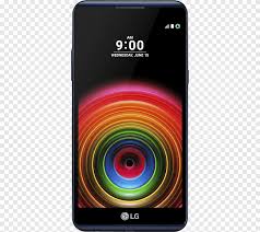Does lg succeed in their attempt to offer consumers a device that provides everything they may want? Lg X Power Sim Free Smartphone Black Lg Electronics Lg K10 Lg G4 Lg X Power Dual 16gb 4g Lte Black K220 Unlocked Lg Electronics Gadget Png Pngegg
