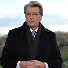 See full list on wikipedia.tel Kravchuk Leonid Makarovich Oficijna Storinka Home Facebook