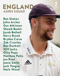 Jack's photo/poster will be displayed at the Bristol City Women's football  match