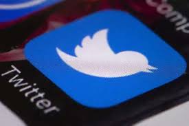 Twitter is a social media network based on short posts limited to 280 characters. Twitter Down Thousands Of Users Experience Widespread Outage World News India Tv