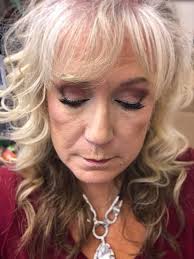 What are the in stock colors as of this morning?