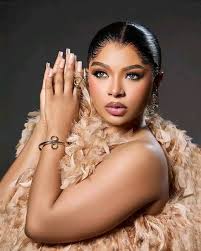 THE BIG 3 TRENDING ALL AT ONCE . KELLYRAE , KASSIA AND VICTORIA are the  only Reality Tv Stars Trending