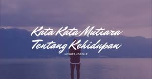 2020 Kata Kata Mutiara Cinta Indah Bijak Motivasi Singkat Kekinian Howieandbelle