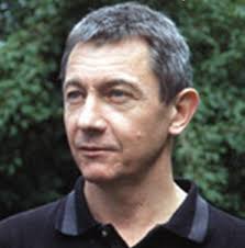 House of Lords Walmisley