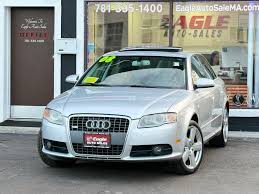 Image result for Light Silver 2008 Audi