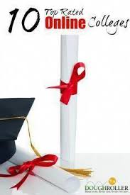 Massachusetts Institute Of Technology Online College Online College Degrees Best Online Colleges