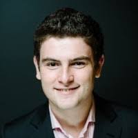 Sam Rappaport's Instagram, Twitter & Facebook