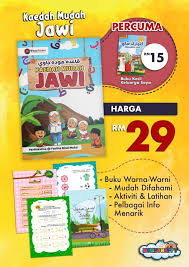 Check spelling or type a new query. Keluarga Saya Prasekolah