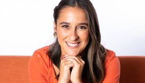 Inflação vai ceder nos EUA no final do ano que vem", diz economista-chefe  da Rico