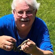 Hanging out in Burnsville with some great men and brothers for eternity!