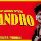 Dhandho ft Munawar Faruqui event image