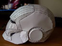 Sie suchen den besten sale? Practical Instruction How To Make An Iron Man Costume Valuable Recommendations Simple Master Classes How To Make A Helmet Of An Iron Man Phased Instruction How To Make An Iron Man S Paper