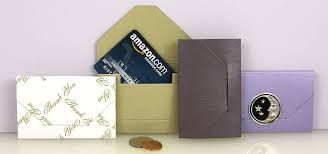 Custom business cards on discount get customized business card boxes wholesale. Cheap Business Card Holders Card Boxes Bayley S Boxes