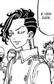 Hajime Kokonoi
