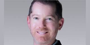 Why he thinks bankers will force more acquisitions this year