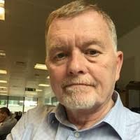 40+ perfiles de «Marmion»