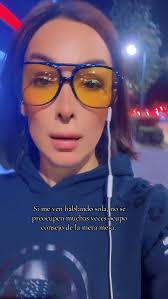 Cuidemos a los animalitos de gente sin escrúpulos.