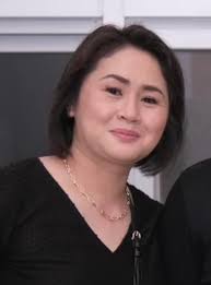 A Sad Day for The Community He loved and fought so hard for!