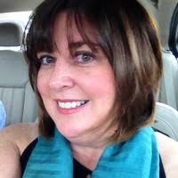 100+ "Patsy Craig" profiles