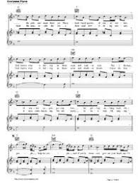 People Help The People Birdy Sheet Music People Help The People Birdy Free Piano Sheet Music Piano Chords Piano Sheet Music Free Free Piano Sheets Sheet Music